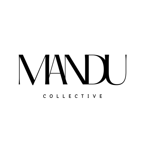 Mandu Collective